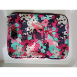 Funda Para Laptop  Kipling Usada