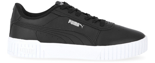 Zapatillas Puma Carina 2.0 En Negro | Dexter