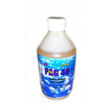 Aceite Aire Acondicionado Pag46 R134a Im1051