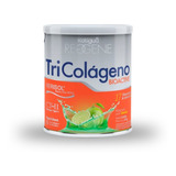 Tri Colágeno 3 Em 1 Bioativo Sabor Limão 275g - Katiguá