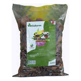 Sustrato Orquideas 1 Lb - Confiabonos