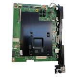  Placa Main Samsung // Lh75qbhrtbc/zb // Bn94-12788cc