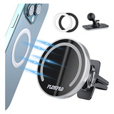 Magnetic Car Phone Mount For Magsafe Holder Iphone14/13...