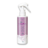 Spray Day After Cachos Belkit 200ml - 12 Unidades