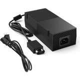 Fuente De Alimentación Para Xbox One,voltaje De 100-240v Ca