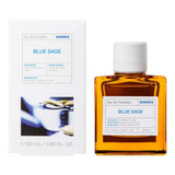 Korres  Blue Sage  50ml