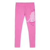 Calza Princesa Aurora Disney - Talla 8 - Original