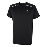 Remera Topper Hombre Training Up 
