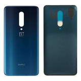 Tapa Trasera De Batería Para Oneplus 7 Pro