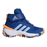 Fortatrail El K Ig7264 adidas