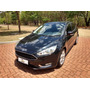 Calcule o preco do seguro de Ford Focus 2.0 Se Hatch Plus 16v ➔ Preço de R$ 64990