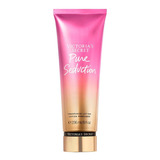 Pure Seduction Crema Dama 236ml Victoria Secret ¡¡original¡¡