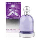 Halloween 30 Ml