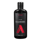 Balm Para Barba Alfa Looks Prime 140ml