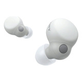 Fone De Ouvido Sony Linkbuds S Wf-ls900n/w Bluetooth In-ear
