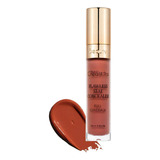 Corrector De Ojeras Naranja Beauty Creations Flawless Stay