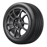 Llanta 245/50r18 Michelin Primacy 3 Zp