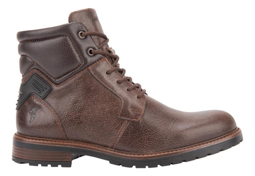 Bota Botin Hombre Goodyear 1102927