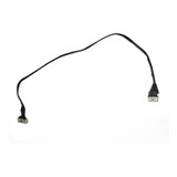 Cable Para Inverter Hp 205 G1 18-5000 35071w800 35071w600 