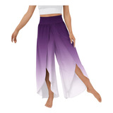 Pantalones De Yoga De Cintura Alta Para Mujer, Pantalones Hi