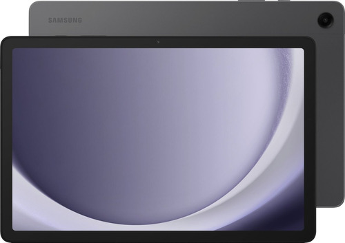 Tablet 11 Samsung Galaxy Tab A9+ 8gb 128gb Graphite