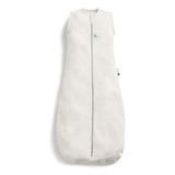 Saco De Dormir Para Bebé Ergopouch 0.2 Tog Jersey - Saco De