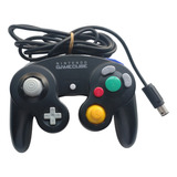 Controles Nintendo Gamecube Originales - Stick Excelente