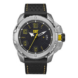 Reloj Caterpillar Dw14134131 Original