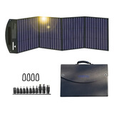 Itehil Panel Solar, Kits De Paneles Solares Monocristalinos 