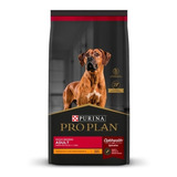 Pro Plan Adulto Large Breed 15kg