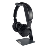 Suporte De Mesa Para Headset Fone De Ouvido Headphone Gamer