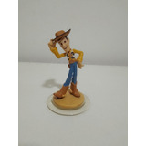 Woody Toys Story Disney Infinity 1.0 Maxgamessm 