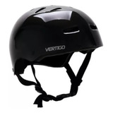 Casco Ciclismo, Freestyle, Vx Vertigo - Kiwee Store