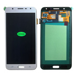 Tela Lcd Frontal Display Compatível Galaxy J7 J700/01 J7neo