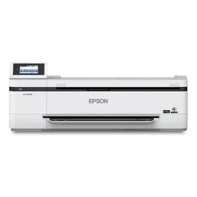 Plotter Epson Surecolor T3170m 24  Color Inyección Print | Meses sin interés