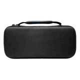 Bolsas Para Asus Rog Ally Game Host Storage Bag Handheld Eva