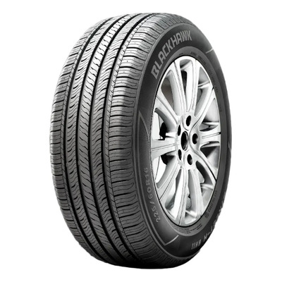 1 Llanta 215\u002F65r16 98t Blackhawk Street-h Hh11 | Envío gratis