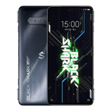 Xiaomi Black Shark 4s 5g Prs-h0 12gb 128gb Dual Sim Duos