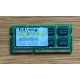 Memoria Ram Para Portatil Ddr3 4gb Markvision 1333 C9