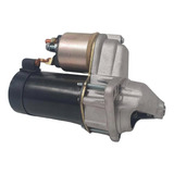 Marcha Nueva Para Chevrolet Chevy 1.6l 1996 2001 2006