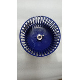 Turbina Aire A Siam 154 Mm X 162mm Dos Unidades