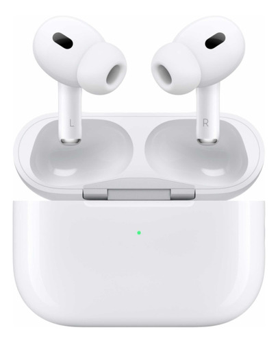 AirPods Pro 2da Generación (oem)