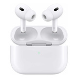 AirPods Pro 2da Generación (oem)