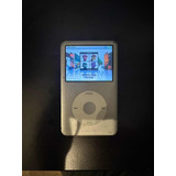 iPod Classic 6ta Gen 80gb