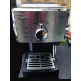 Cafetera Express Philips-saeco Poemia Class Hd-8325
