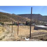 Terreno En Venta - 616mts2 - Caleta Olivares