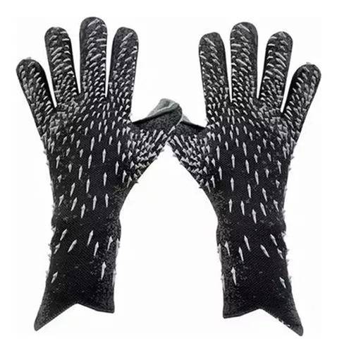 Guantes Para Adultos, Guantes Antideslizantes De Látex Para