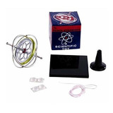 American Educational 7-795 Gyroscope, 5.5cm Diameter