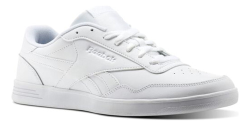 Tenis Reebok  Royal Techque T Unisex Modelo 10618