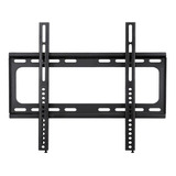 Soporte Base Pared Para Tv Lcd Led Plasma 26  A 63  Pulgadas